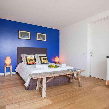 Amsterdam Area Residence Oosterwold Almere Luaran gambar
