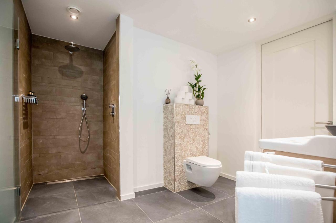 Amsterdam Area Residence Oosterwold Almere Luaran gambar